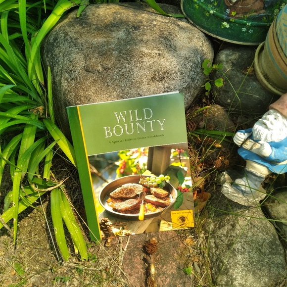 ⚜️  Vintage 1980’s Tablecloth Benetello CROSCILL MUTED 70" - Picture 13 of 16